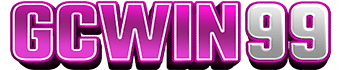 GCWIN99